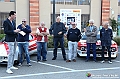 VBS_1462 - Rally Il Grappolo Storico - Quarta Edizione - The Rally Era